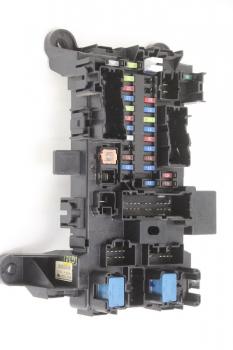 Preview: Sicherungskasten 05327L2464J2 Suzuki GRAND VITARA 2