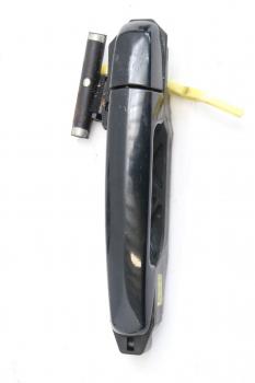 Türgriff außen hinten links 8281263J00 Suzuki GRAND VITARA 2