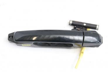 Preview: Türgriff außen hinten links 8281263J00 Suzuki GRAND VITARA 2