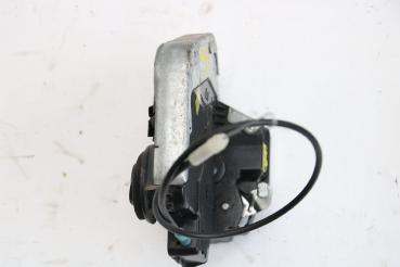 Preview: Türschloß hinten links 8235065J15 Suzuki GRAND VITARA 2