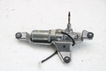 Scheibenwischermotor hinten 2596000632 Suzuki GRAND VITARA 2