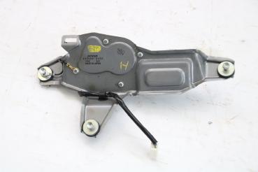 Preview: Scheibenwischermotor hinten 2596000632 Suzuki GRAND VITARA 2