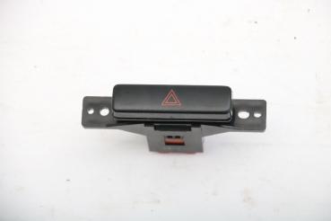 Schalter Warnblink 3743064J005PK Suzuki GRAND VITARA 2