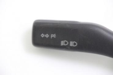 Preview: Schalter Blinker 1K0953513 VW CADDY 3 Kombi