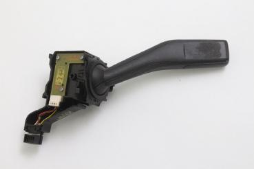 Preview: Schalter Blinker 1K0953513 VW CADDY 3 Kombi
