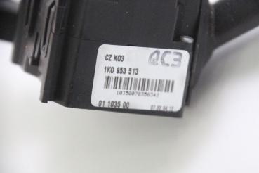 Preview: Schalter Blinker 1K0953513 VW CADDY 3 Kombi