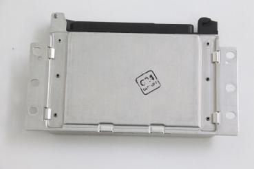 Preview: Steuergerät Karosserie 1T0907427A VW CADDY 3 Kombi