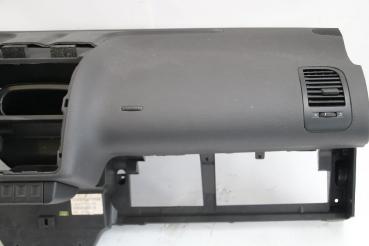 Preview: Armaturenbrett 6X1971140A VW LUPO