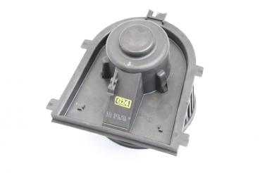 Heizgebläsemotor 1J1819021A VW LUPO