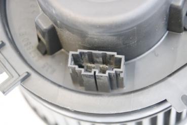 Preview: Heizgebläsemotor 1J1819021A VW LUPO