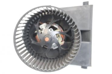 Preview: Heizgebläsemotor 1J1819021A VW LUPO