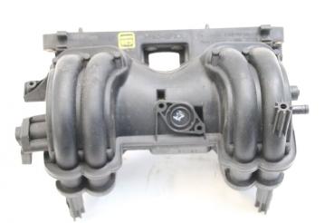 Ansaugkrümmer 0280620003 VW LUPO
