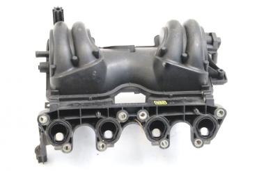Ansaugkrümmer 0280620003 VW LUPO