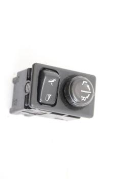 Schalter Spiegel 255704M420 Nissan X-TRAIL 1