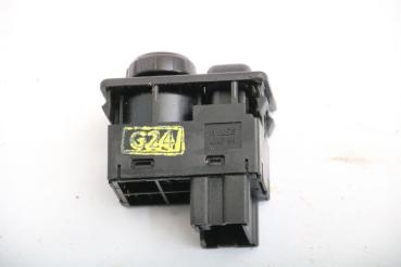 Preview: Schalter Spiegel 255704M420 Nissan X-TRAIL 1