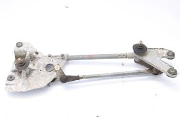 Scheibenwischergestänge 288408H900 Nissan X-TRAIL 1