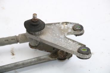 Preview: Scheibenwischergestänge 288408H900 Nissan X-TRAIL 1