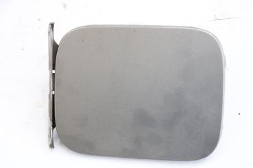 Tankklappe 788308H300 Nissan X-TRAIL 1
