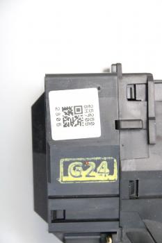 Schalter Scheibenwischer 252608H705 Nissan X-TRAIL 1