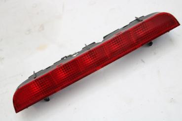 Zusatzbremsleuchte 265908H700 Nissan X-TRAIL 1