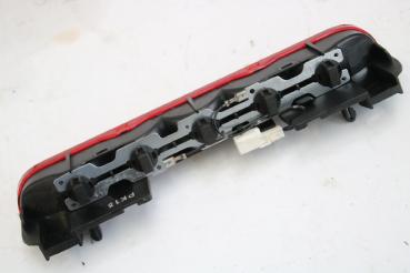 Preview: Zusatzbremsleuchte 265908H700 Nissan X-TRAIL 1
