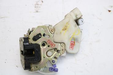 Türschloß hinten rechts 805524U300 Nissan X-TRAIL 1