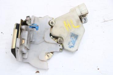 Preview: Türschloß hinten links 80553AA300 Nissan X-TRAIL 1