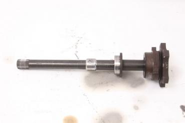 Antriebswelle vorn rechts 382308H710 Nissan X-TRAIL 1