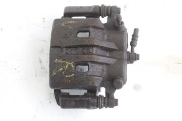 Bremssattel vorn rechts 410018H300 Nissan X-TRAIL 1