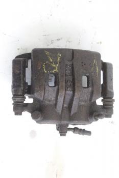 Preview: Bremssattel vorn rechts 410018H300 Nissan X-TRAIL 1