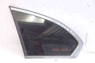 Scheibe sonstige 96622697 Chevrolet CAPTIVA