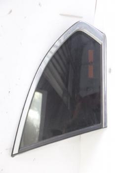 Preview: Scheibe sonstige 96622697 Chevrolet CAPTIVA