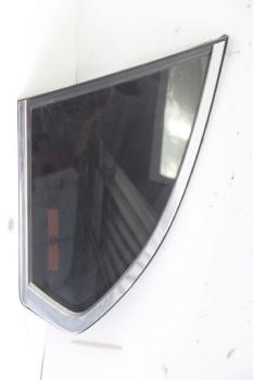 Preview: Scheibe sonstige 96622697 Chevrolet CAPTIVA