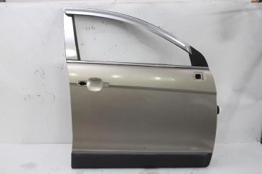 Tür vorn rechts 42352070 Chevrolet CAPTIVA