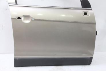 Preview: Tür vorn rechts 42352070 Chevrolet CAPTIVA