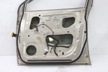 Preview: Tür vorn rechts 42352070 Chevrolet CAPTIVA