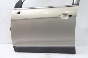 Preview: Tür vorn links 42352069 Chevrolet CAPTIVA