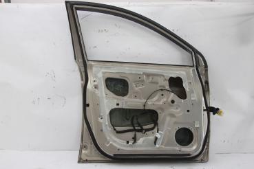 Preview: Tür vorn links 42352069 Chevrolet CAPTIVA