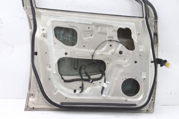 Preview: Tür vorn links 42352069 Chevrolet CAPTIVA