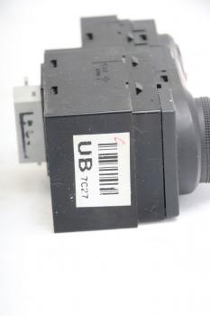 Preview: Schalter Spiegel UB7C27 Chevrolet CAPTIVA