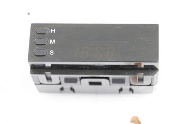 Display 96628248 Chevrolet CAPTIVA