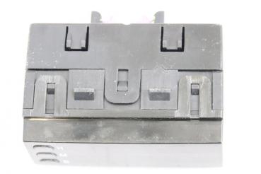 Preview: Display 96628248 Chevrolet CAPTIVA