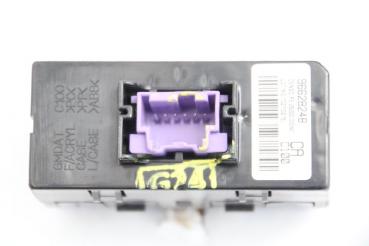 Preview: Display 96628248 Chevrolet CAPTIVA
