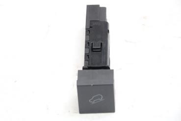 Schalter Allrad 202005304 Chevrolet CAPTIVA
