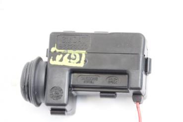 Stellmotor ZV Tankklappe 96623003 Chevrolet CAPTIVA