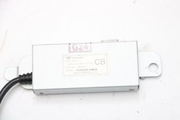 Antennenweiche 96628318 Chevrolet CAPTIVA