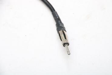 Preview: Antennenweiche 96628318 Chevrolet CAPTIVA
