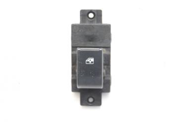 Schalter Fensterheber hinten rechts 202005438 Chevrolet CAPTIVA