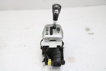 Preview: Schaltknüppel 7C09ACK Chevrolet CAPTIVA