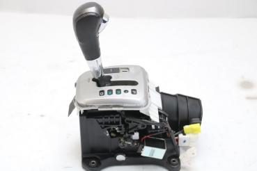 Preview: Schaltknüppel 7C09ACK Chevrolet CAPTIVA